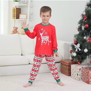 Lionvi Red Sports Edition Shirt